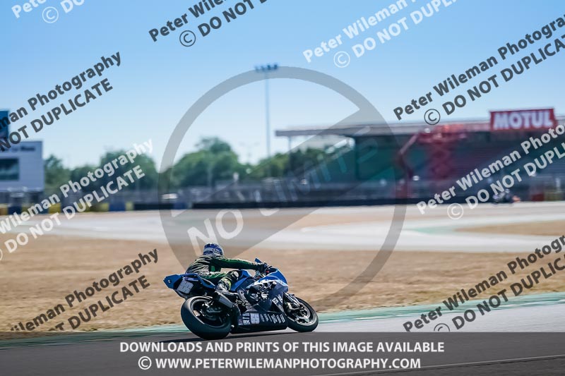 Le Mans;event digital images;france;motorbikes;no limits;peter wileman photography;trackday;trackday digital images